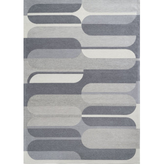 Alfombra ANDRE GREY (Magic Collection)